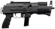 Charles Daly AK-9 Pistol