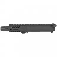 Angstadt Cmplt Uppr 9mm 4.5" Sup Rdy