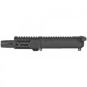 Angstadt Cmplt Uppr 9mm 4.5" Sup Rdy