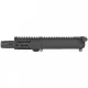 Palmetto State Armory