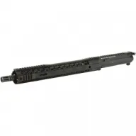 Black Rain Spec15 Uppr 16" 556 Socom