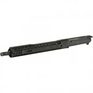 Black Rain Spec15 Uppr 16" 556 Socom