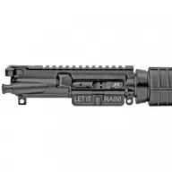 Black Rain Spec15 Uppr 556nato Blem