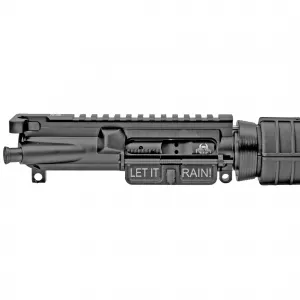 Black Rain Spec15 Uppr 556nato Blem