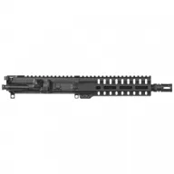 Cmmg Upper Banshee 100 22lr 9