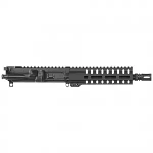 Cmmg Upper Banshee 100 22lr 9