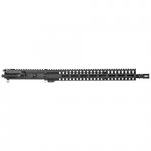 Cmmg Upper Resolute 100 300blk 16.1
