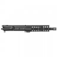 Cmmg Upper Banshee 100 300blk 8