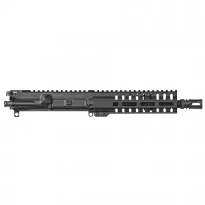 Cmmg Upper Banshee 100 300blk 8