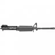 Colt Epr Upper 5.56 16" Mlok Blk