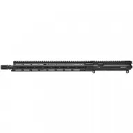 Dd M4v7 Upper 556 16" Mlok Blk