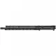 Palmetto State Armory