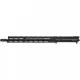 Palmetto State Armory
