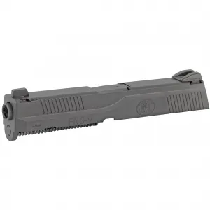 Fn Fns-9 Slide Assy Blk