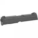 Upper Receivers