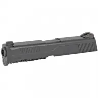 Fn Fns-40 Slide Assy Blk