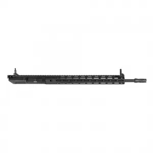 Kac Upper Sr-25 6.5cm 22" Urx4 Mlok