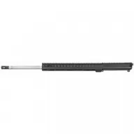 Luth Ar 24" Bull Bbl Comp Upper 5.56