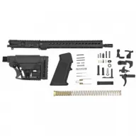 Luth Ar 16" Lw Carbine Kit No-lower