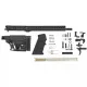Palmetto State Armory