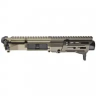 Maxim Pdx Upper 5.56 5.5" Arid