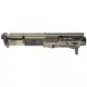 Guns.com