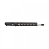 Nordic 16" .22lr Complete Upper