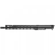 Pws Mk111 Pro Upper 223wylde 16.1