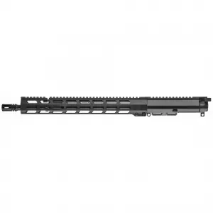 Pws Mk111 Pro Upper 223wylde 16.1