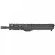 Palmetto State Armory