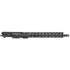 Radical Uppr 300blk 16" 1-8 Mlok Blk