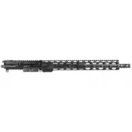 Radical Uppr 762x39 16" 1-10 Mlok Bl