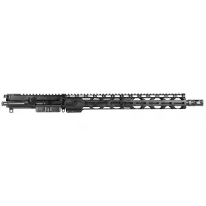 Radical Uppr 762x39 16" 1-10 Mlok Bl