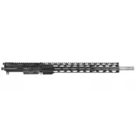 Radical Uppr 6.5grndl 16" 1-9 Mlok