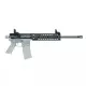 Guns.com