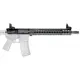 Guns.com