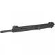 Palmetto State Armory