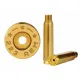 Palmetto State Armory