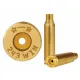 Palmetto State Armory
