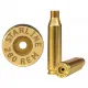 Palmetto State Armory