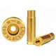 Palmetto State Armory