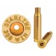 Palmetto State Armory