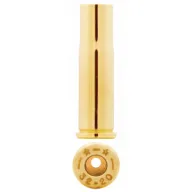 Starline Brass Unprimed Cases, Star 3220eup-100 Unp Brass 32-20 Winchester