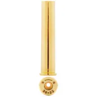 Starline Brass Unprimed Cases, Star 38-55eup-50 Unp Brass 38-55 Winchester