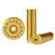 Palmetto State Armory