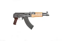 Century Arms Draco image