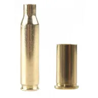 Winchesterchester Ammo Unprimed Cases, Winchester Wsc500swu Unpcase 500 Sw 50/bg