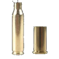 Winchesterchester Ammo Unprimed Cases, Winchester Wsc762x39u Unpcase 7.62x39 50/bg