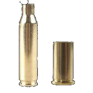 Winchesterchester Ammo Unprimed Cases, Winchester Wsc762x39u Unpcase 7.62x39 50/bg