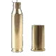 Palmetto State Armory